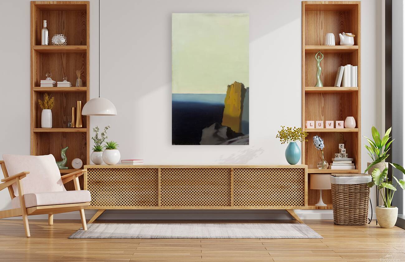 Salvador Dalí 4 Reproduction