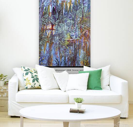 Salvador Dalí 5 Reproduction