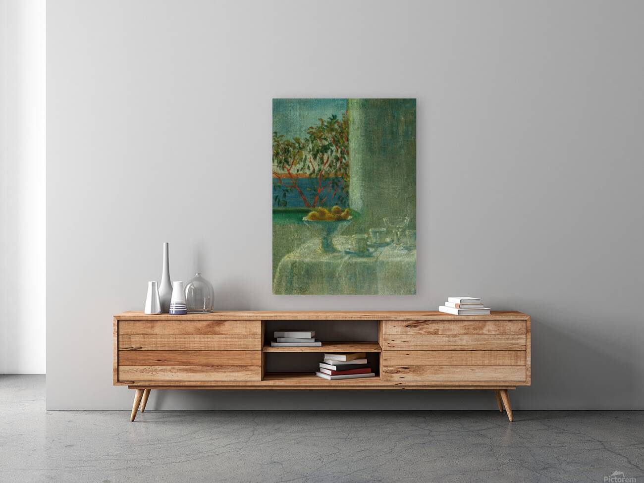 Salvador Dalí 12 Reproduction