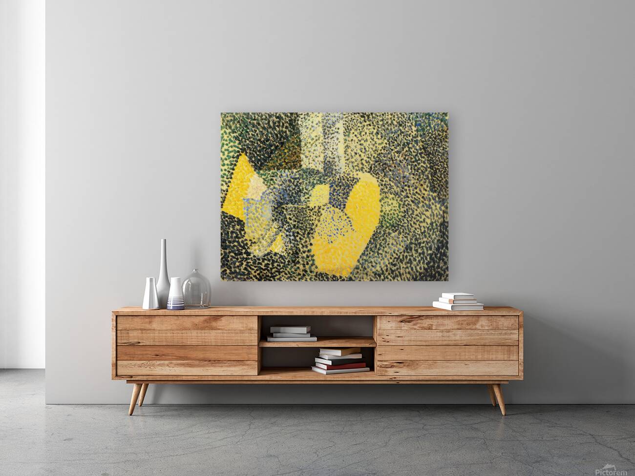 Salvador Dalí 14 Reproduction