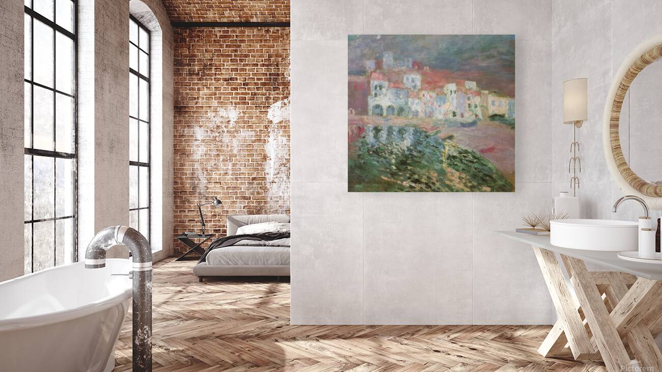 Salvador Dalí 15 Reproduction