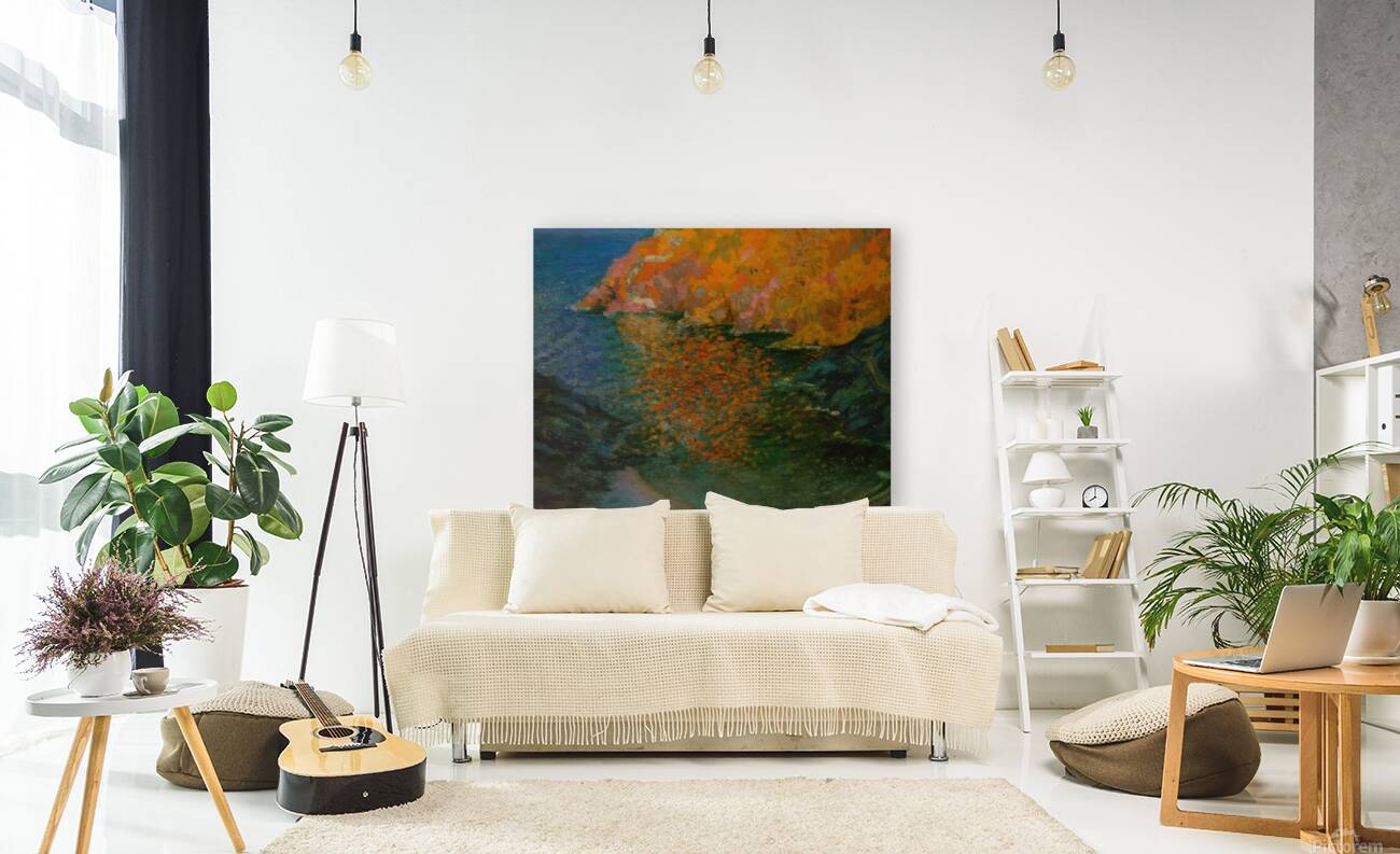 Salvador Dalí 19 Reproduction