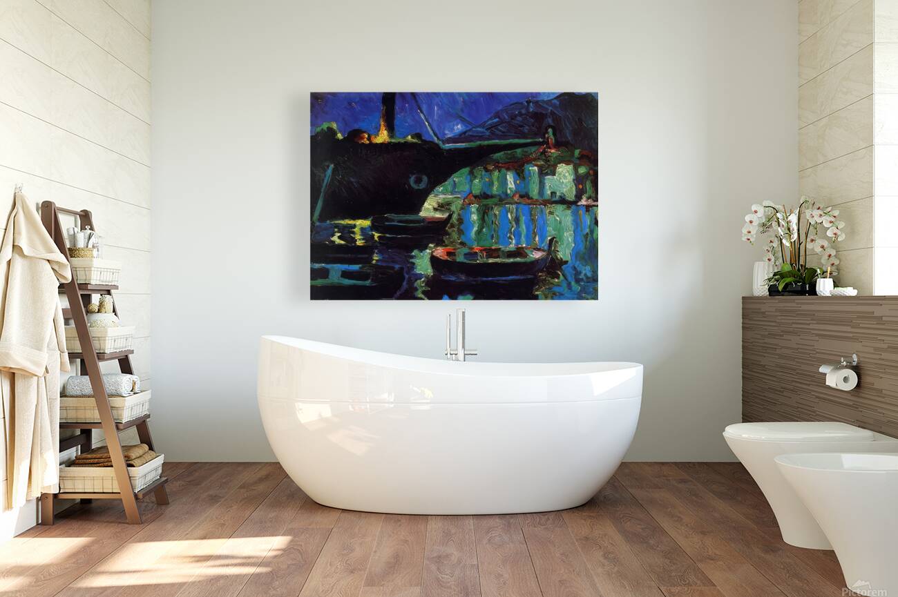 Salvador Dalí 24 Reproduction