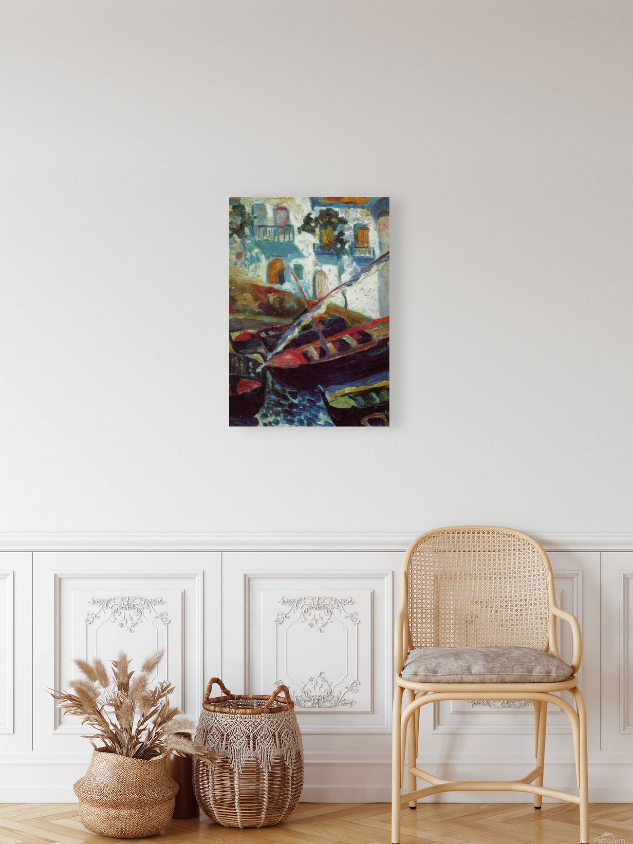 Salvador Dalí 29 Reproduction