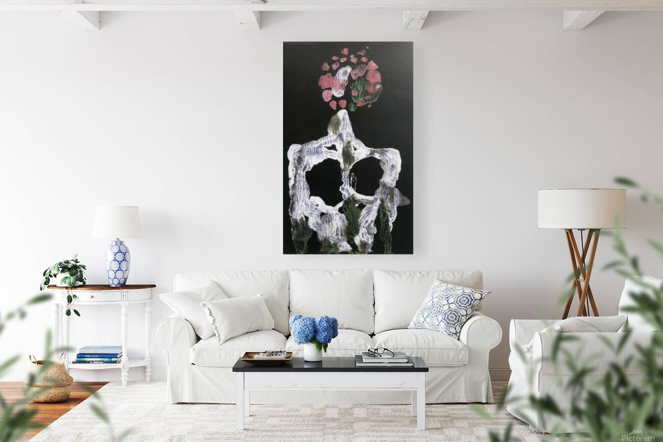 Salvador Dalí 32 Reproduction