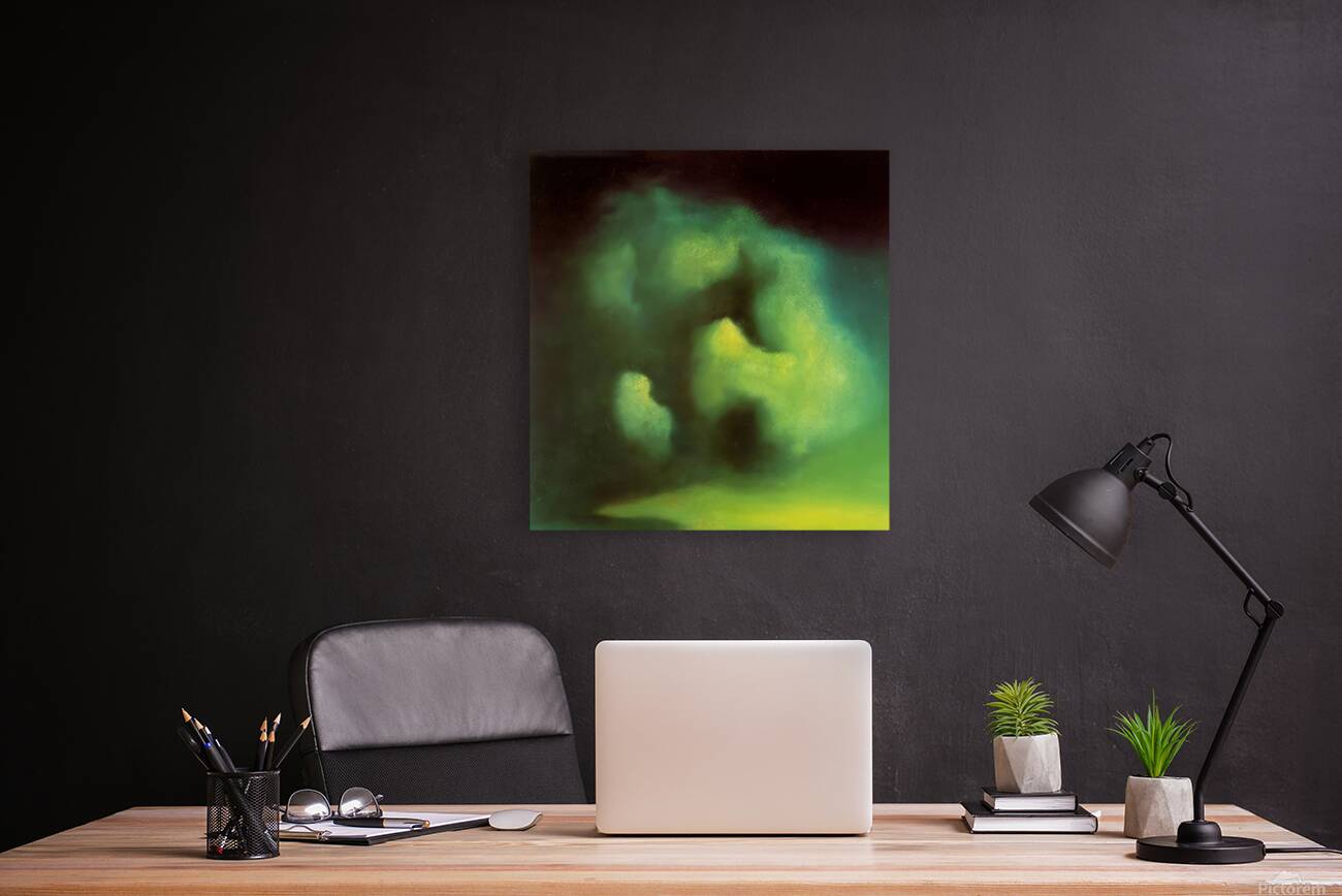 Salvador Dalí 34 Reproduction