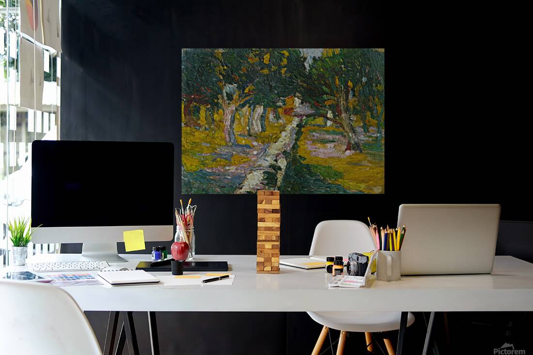 Salvador Dalí 42 Reproduction