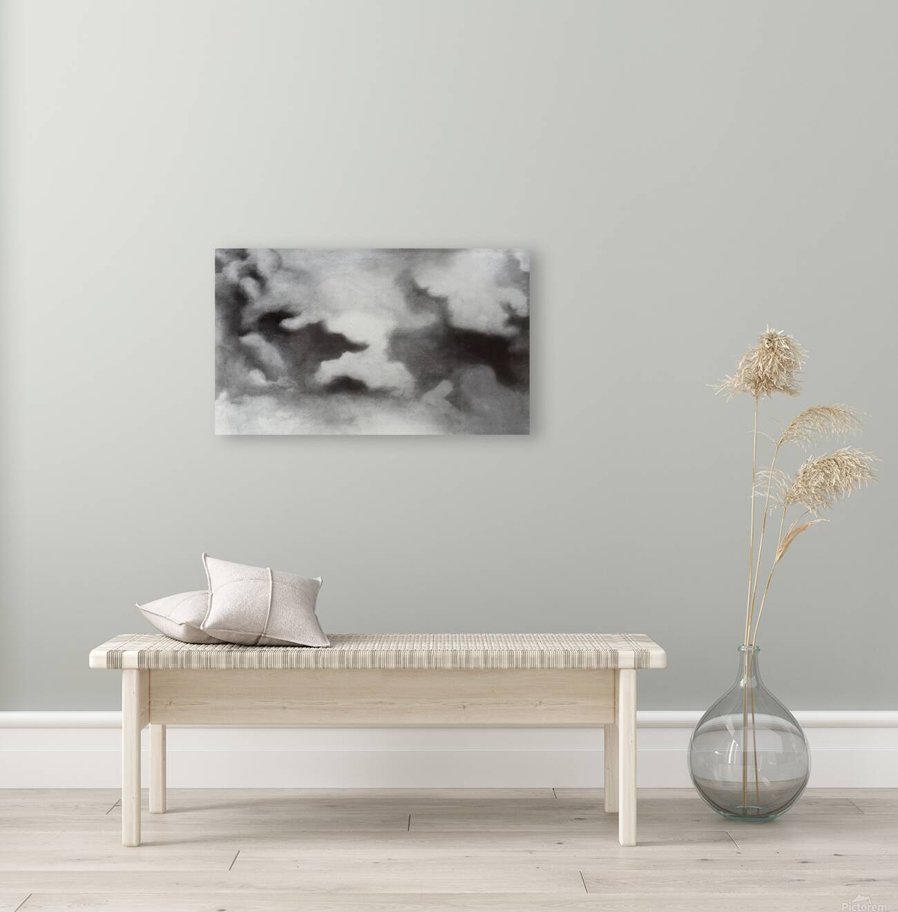 Salvador Dalí 44 Reproduction