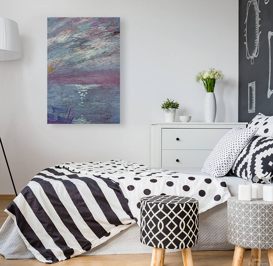 Salvador Dalí 46 Reproduction