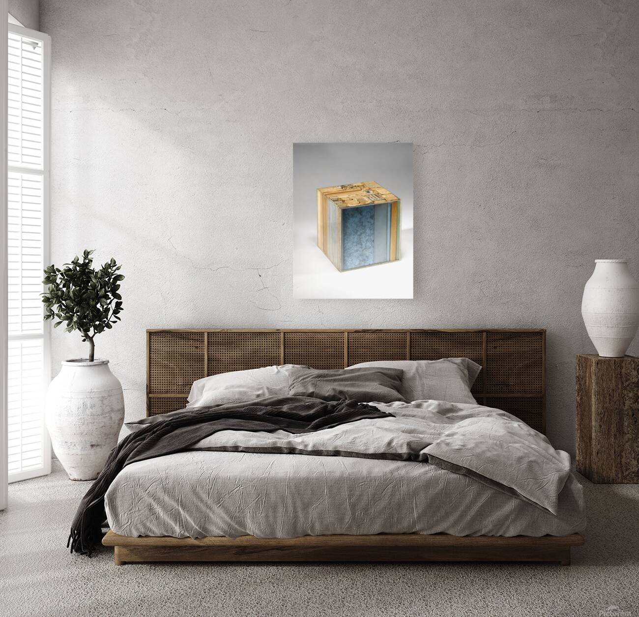 Roy Lichtenstein 10 Reproduction