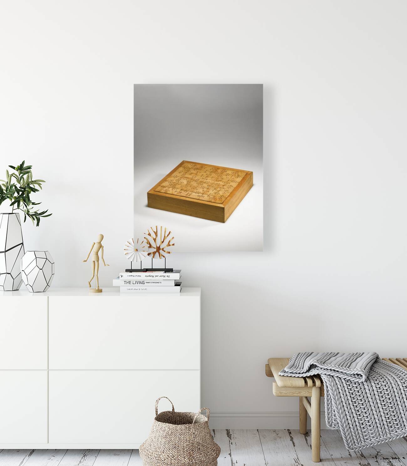 Roy Lichtenstein 16 Reproduction