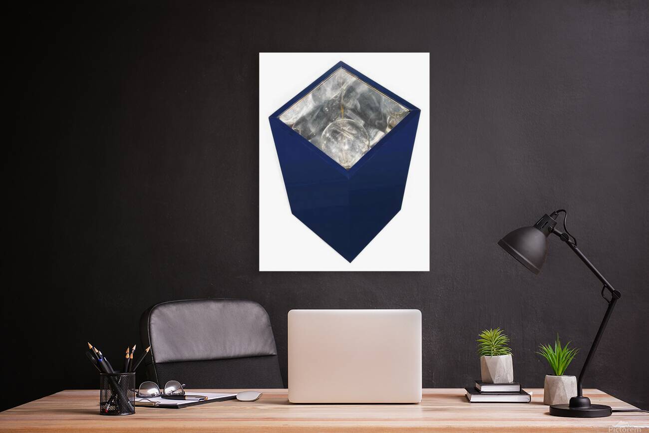 Roy Lichtenstein 19 Reproduction