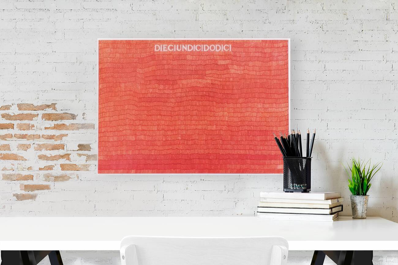 Roy Lichtenstein 28 Reproduction