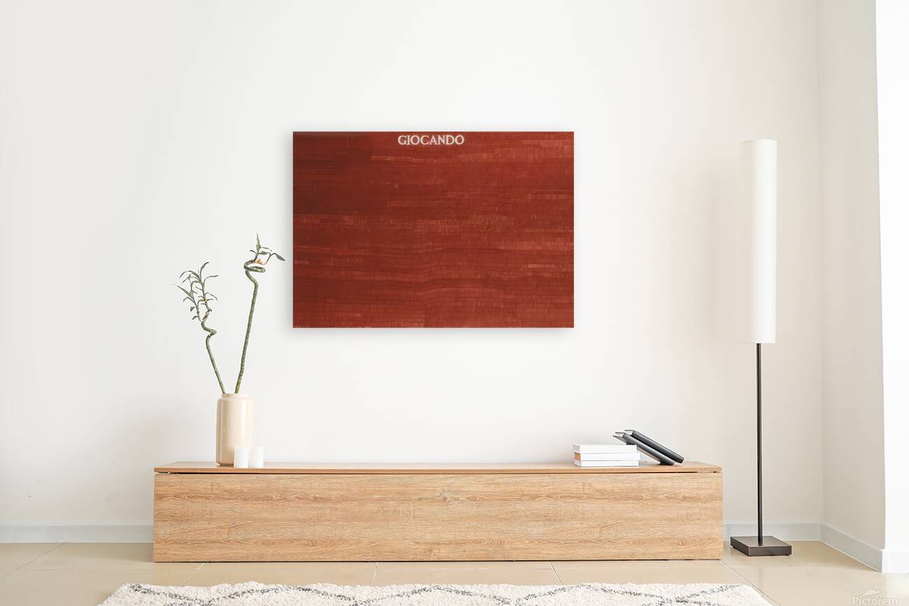 Roy Lichtenstein 30 Reproduction