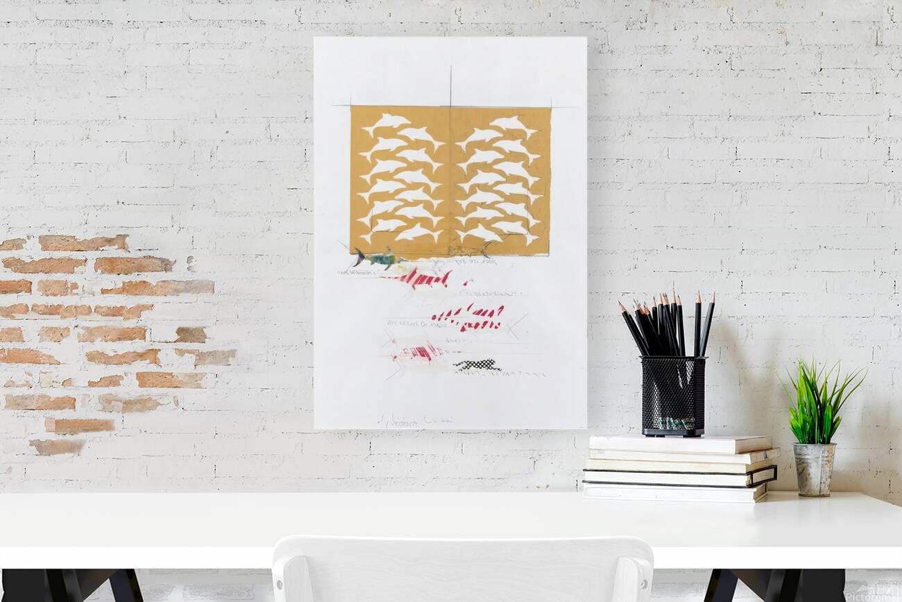 Roy Lichtenstein 32 Reproduction