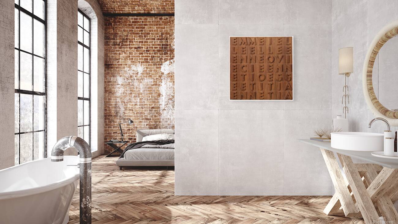 Roy Lichtenstein 44 Reproduction