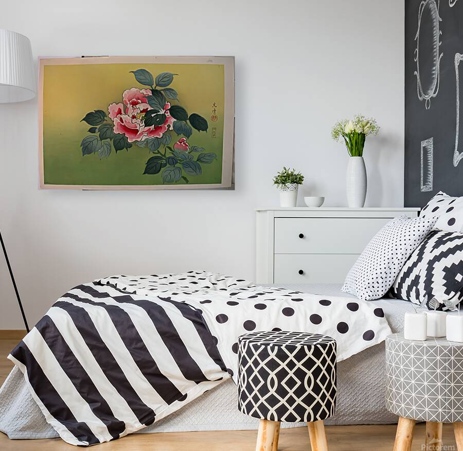 suchiya Koitsu 2 Reproduction