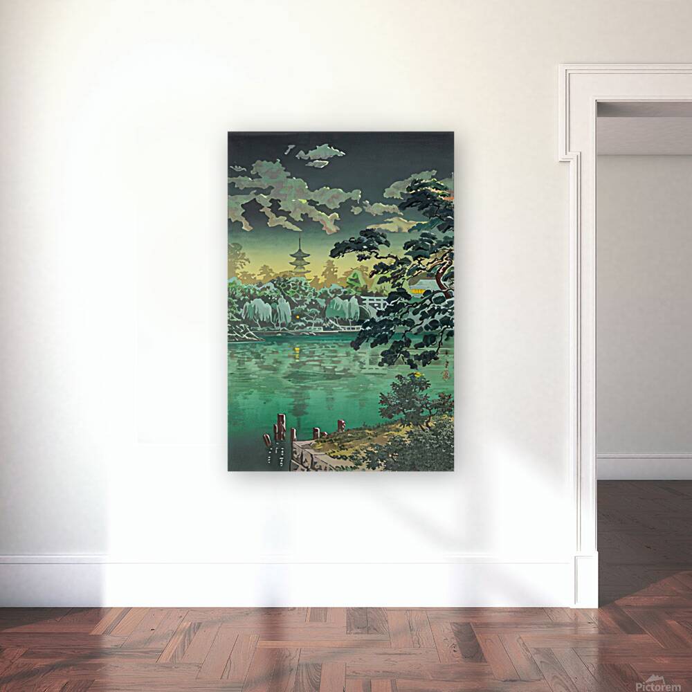 suchiya Koitsu 6 Reproduction