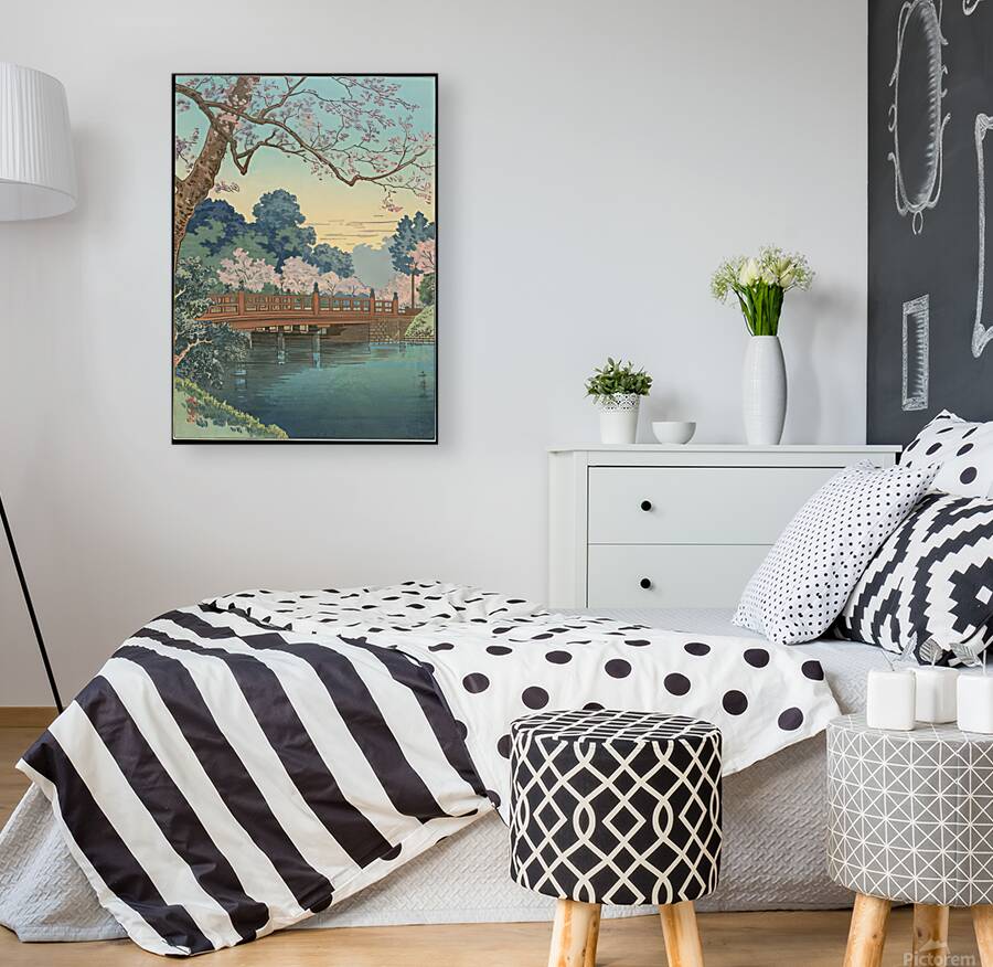 suchiya Koitsu 21 Reproduction