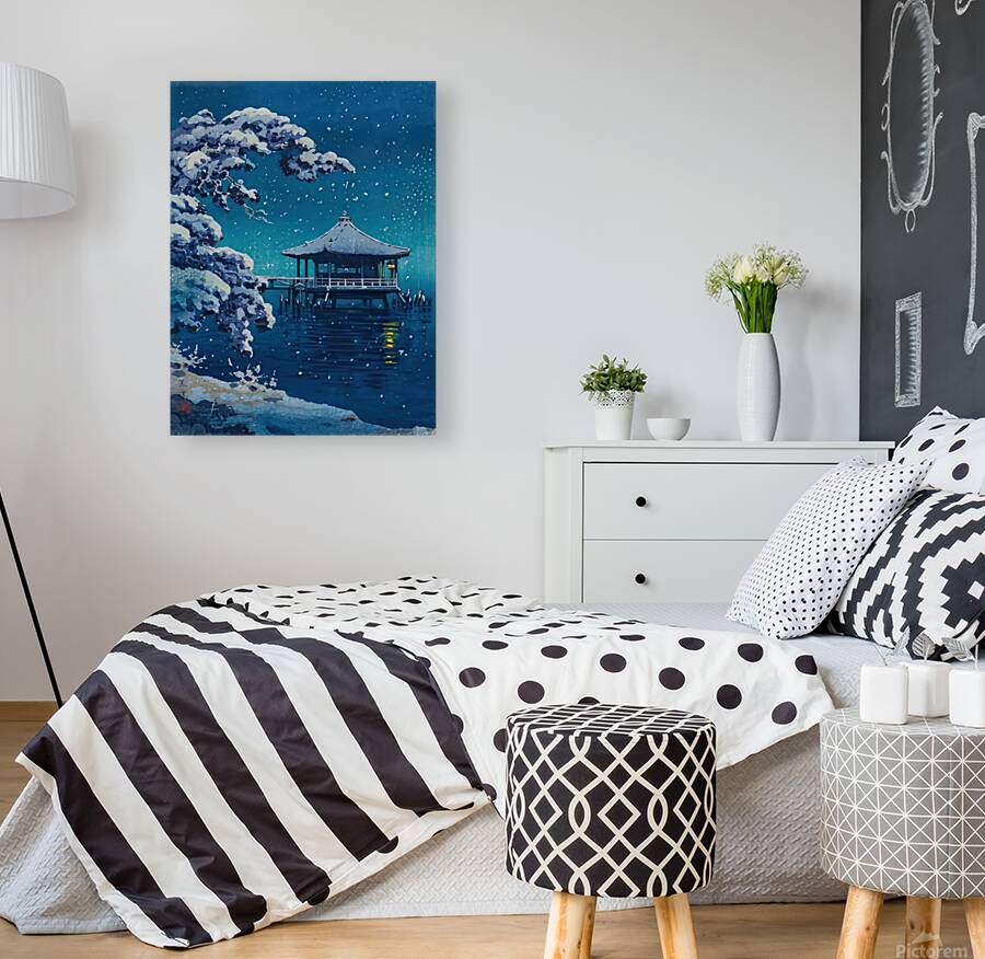 suchiya Koitsu 26 Reproduction