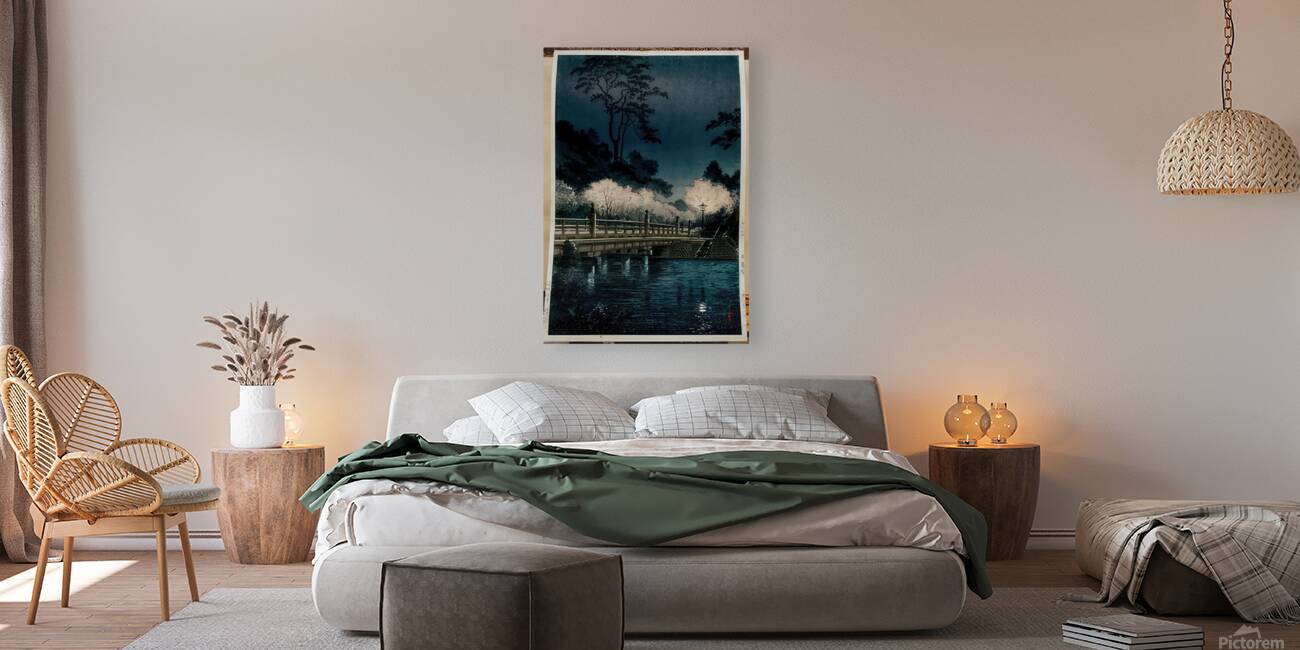 suchiya Koitsu 35 Reproduction