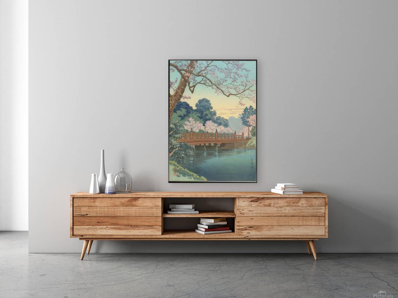 suchiya Koitsu 36 Reproduction