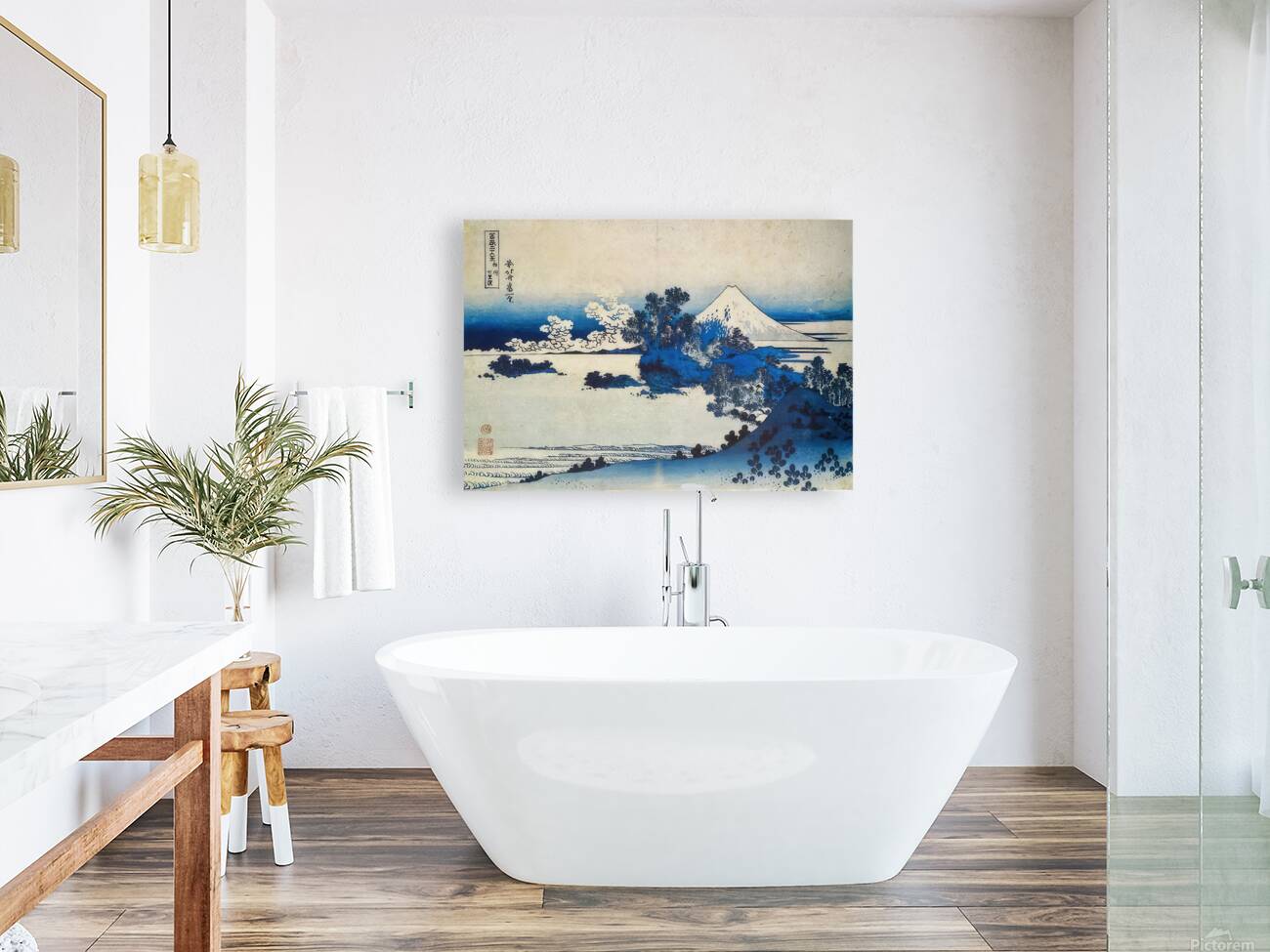 suchiya Koitsu 42 Reproduction