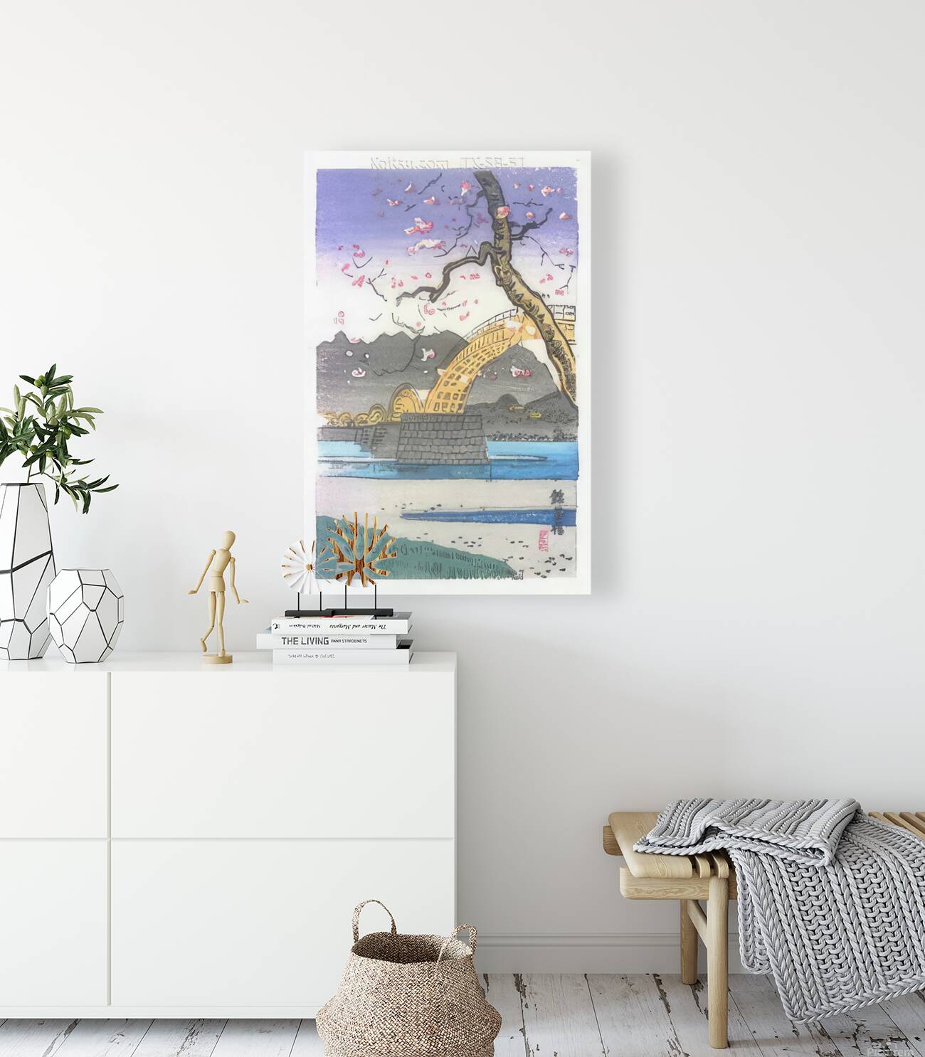 suchiya Koitsu 1 Reproduction