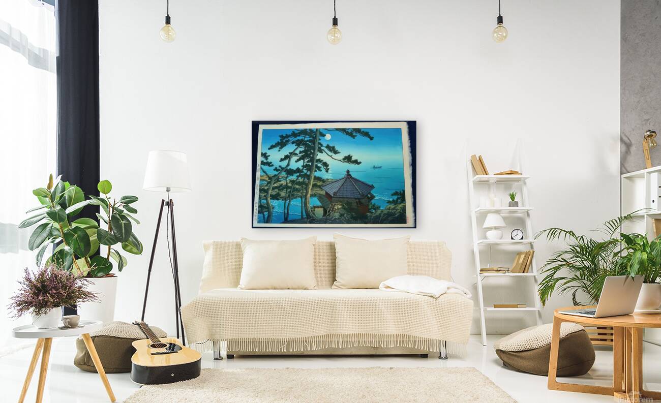 suchiya Koitsu 5 Reproduction