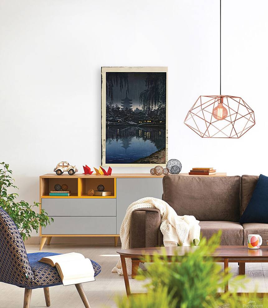 suchiya Koitsu 6 Reproduction