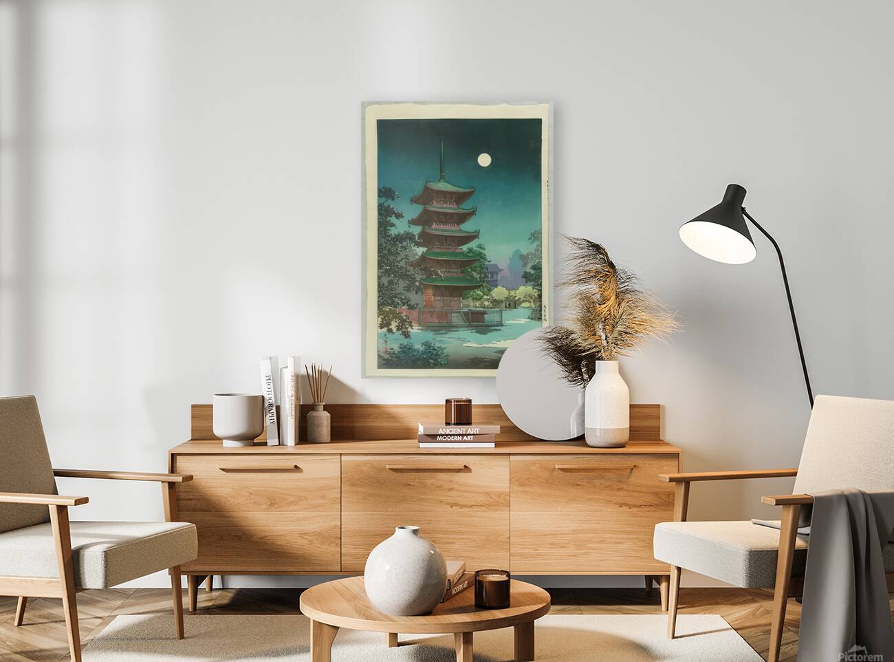 suchiya Koitsu 16 Reproduction