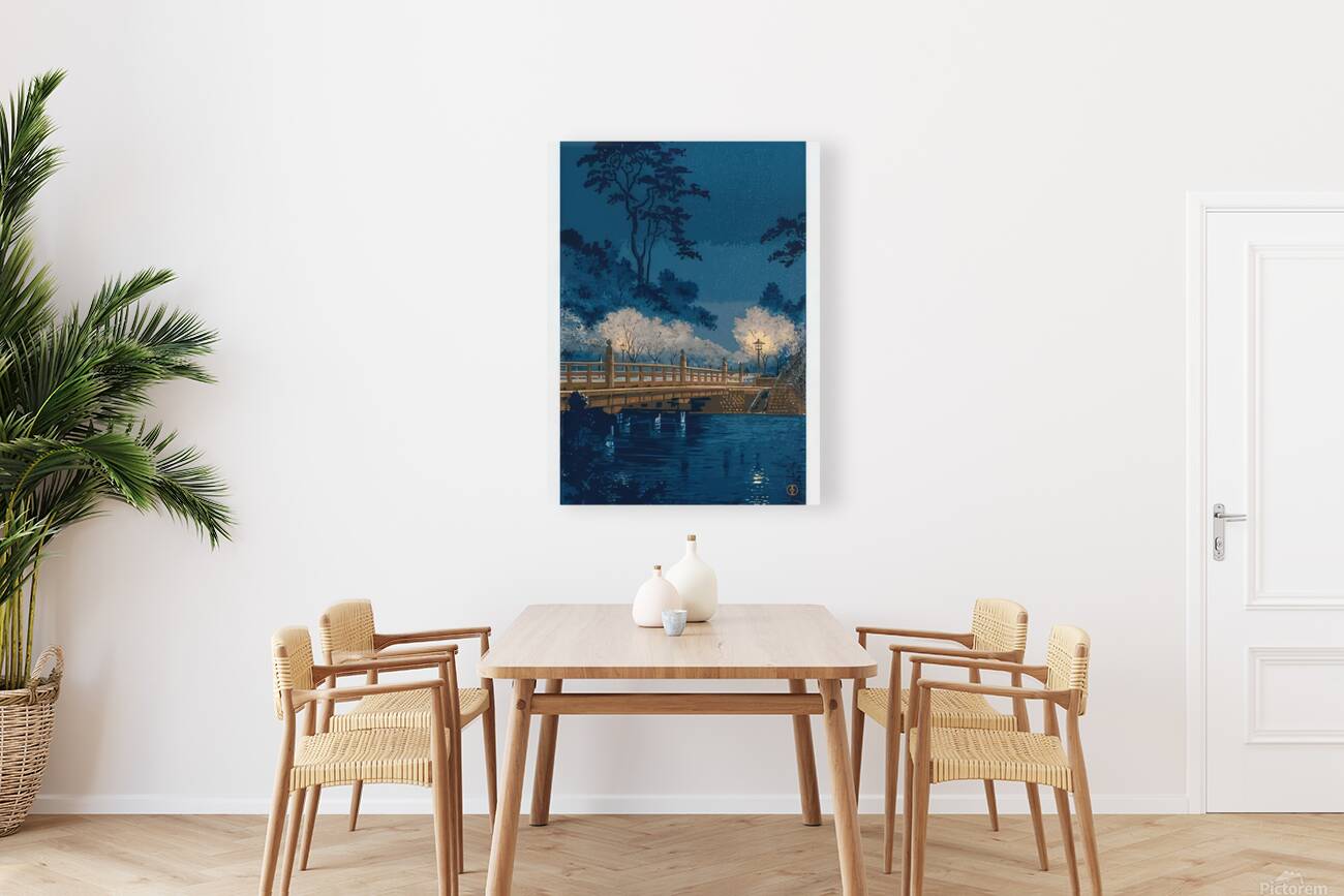 suchiya Koitsu 23 Reproduction