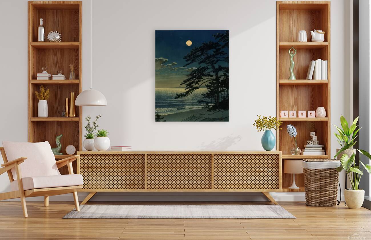 suchiya Koitsu 26 Reproduction