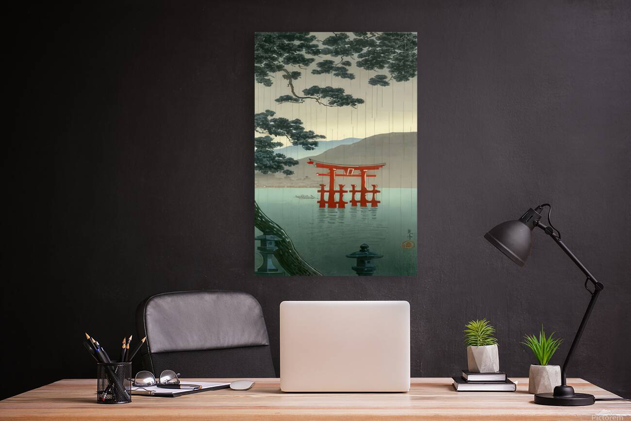 suchiya Koitsu 28 Reproduction