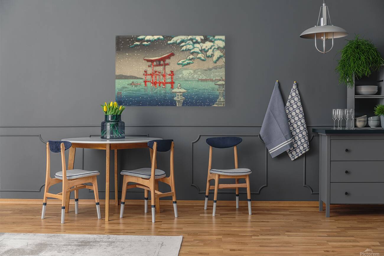 suchiya Koitsu 39 Reproduction