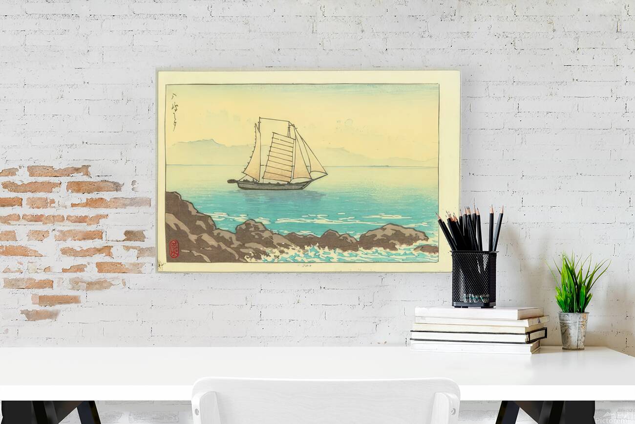 suchiya Koitsu 4 Reproduction