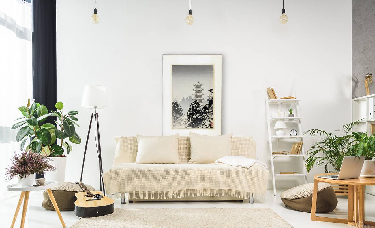 suchiya Koitsu 8 Reproduction