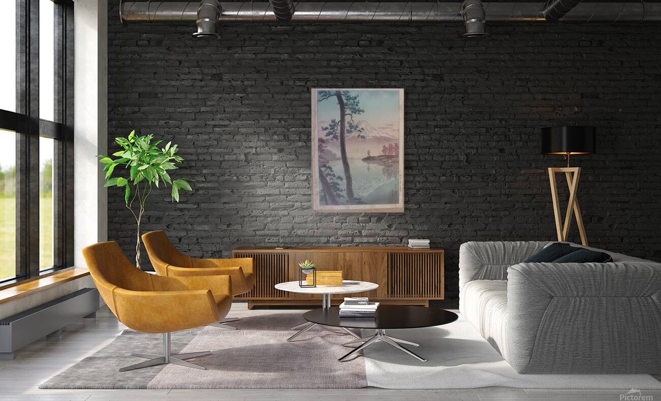 suchiya Koitsu 16 Reproduction