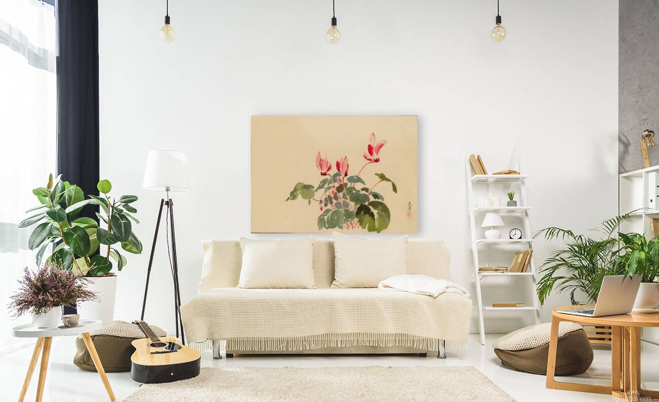 suchiya Koitsu 20 Reproduction