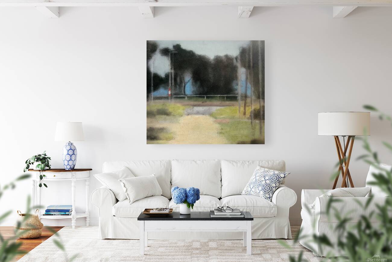 Clarice Beckett 3 Reproduction