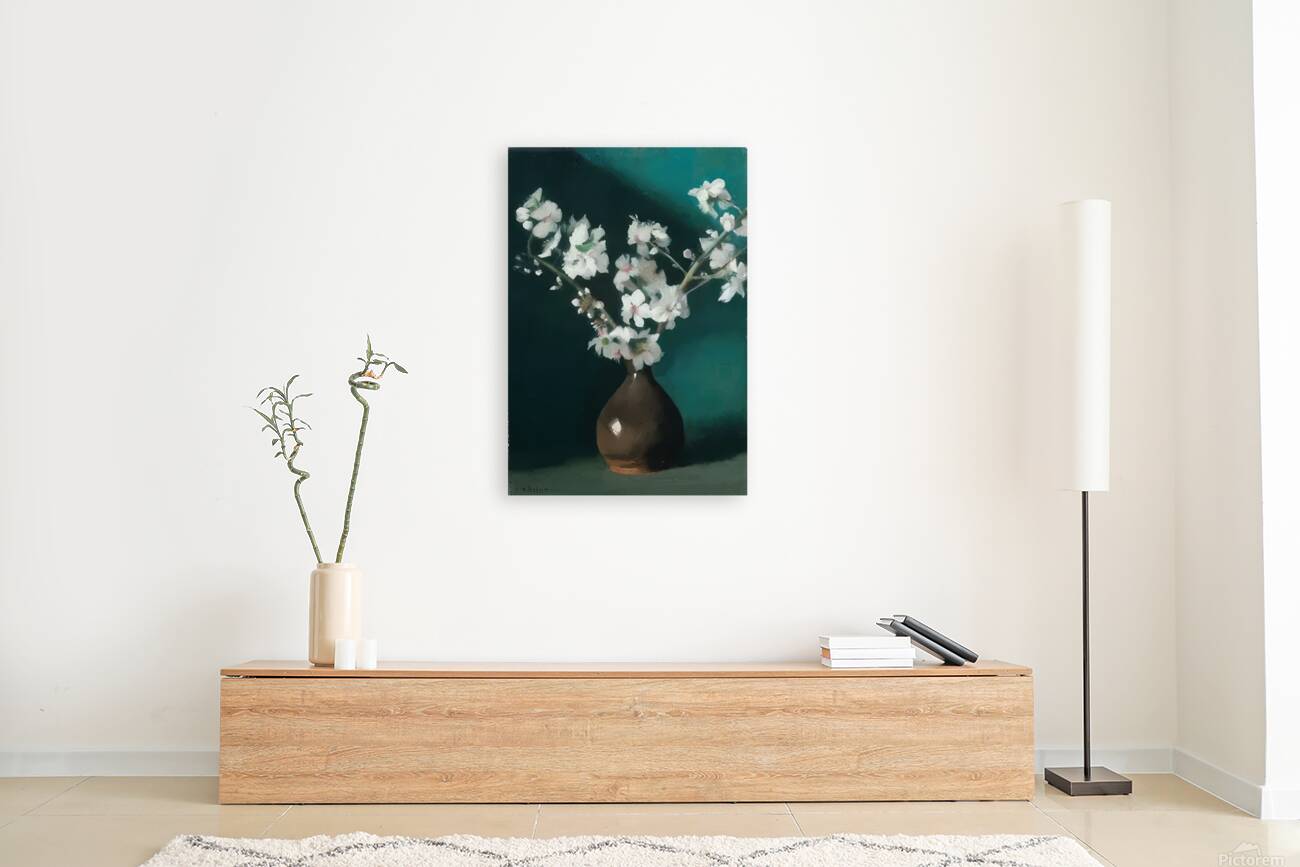 Clarice Beckett 63 Reproduction