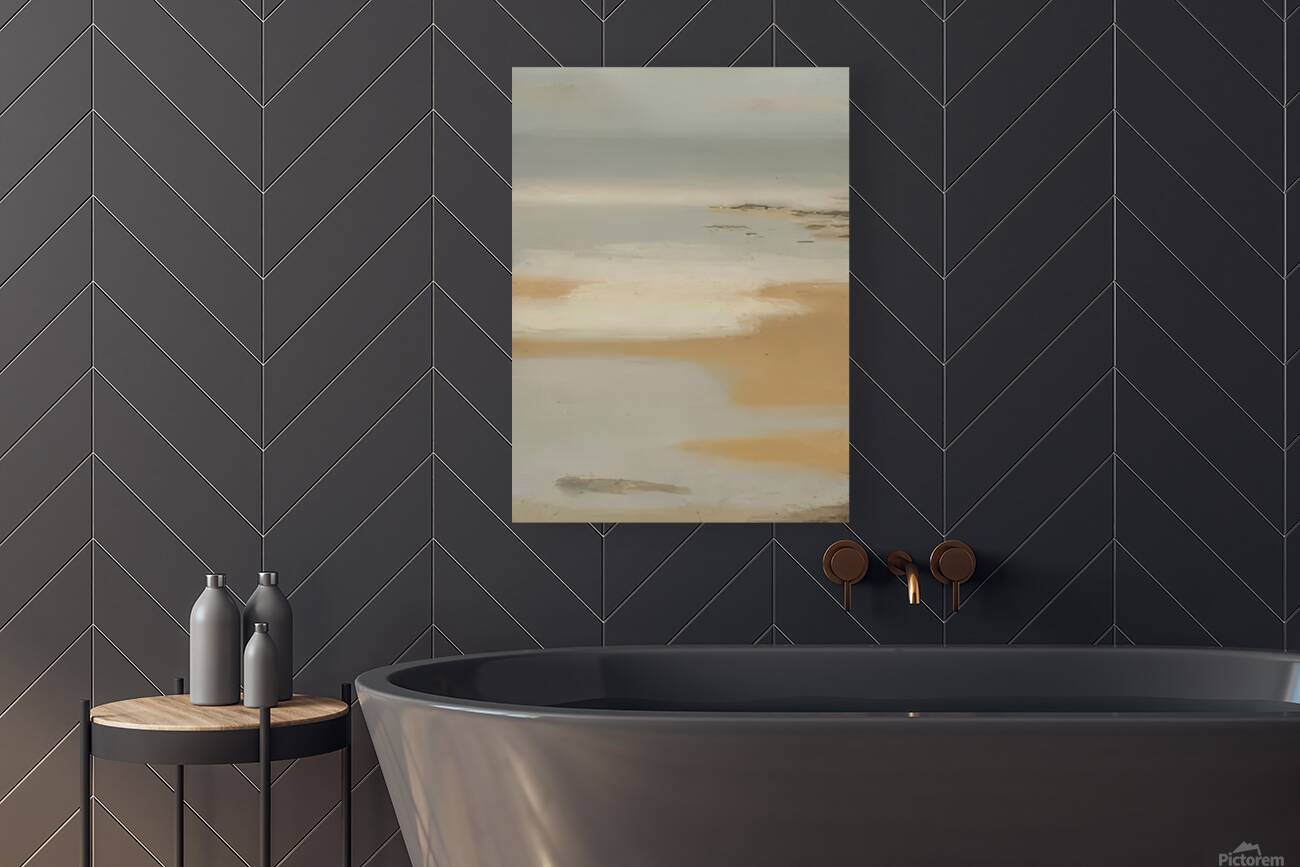 Clarice Beckett 3 Reproduction