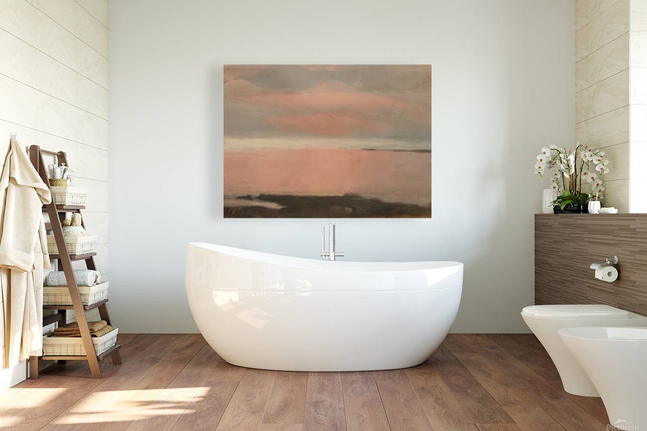 Clarice Beckett 7 Reproduction