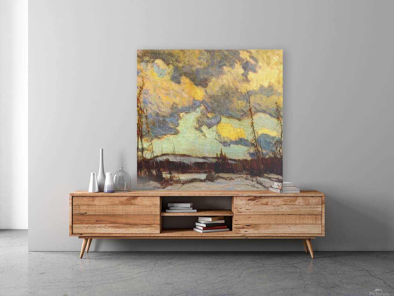 Manly Edward MacDonald   3 Reproduction