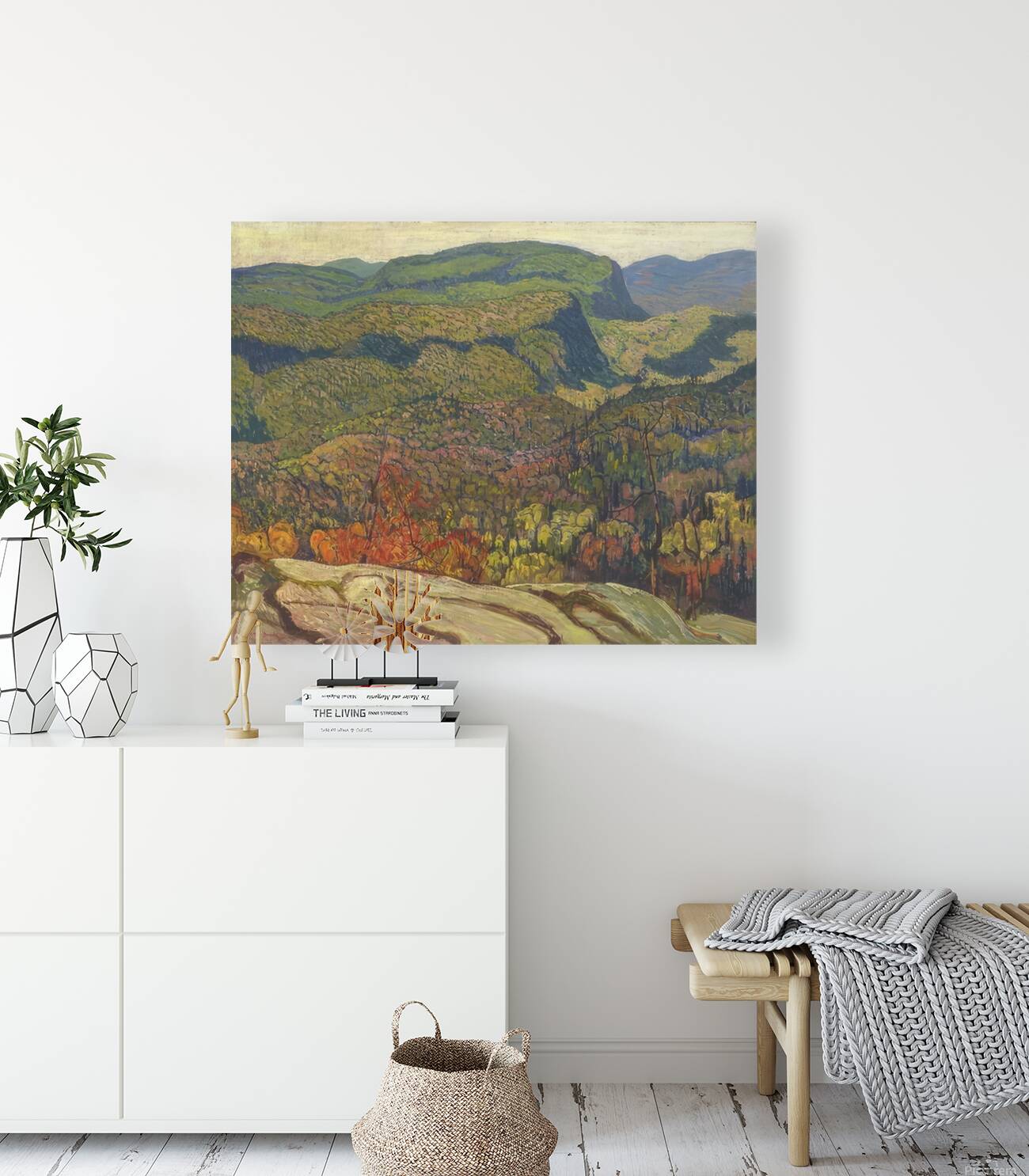 Manly Edward MacDonald   12 Reproduction