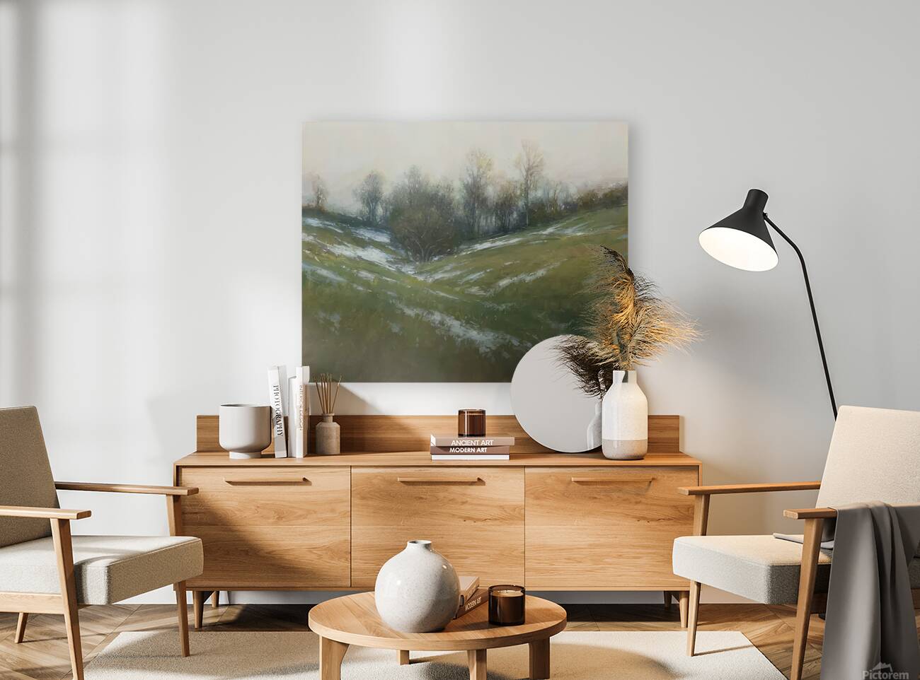 Manly Edward MacDonald   13 Reproduction