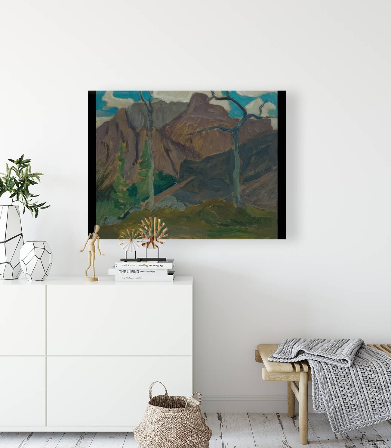 Manly Edward MacDonald   33 Reproduction