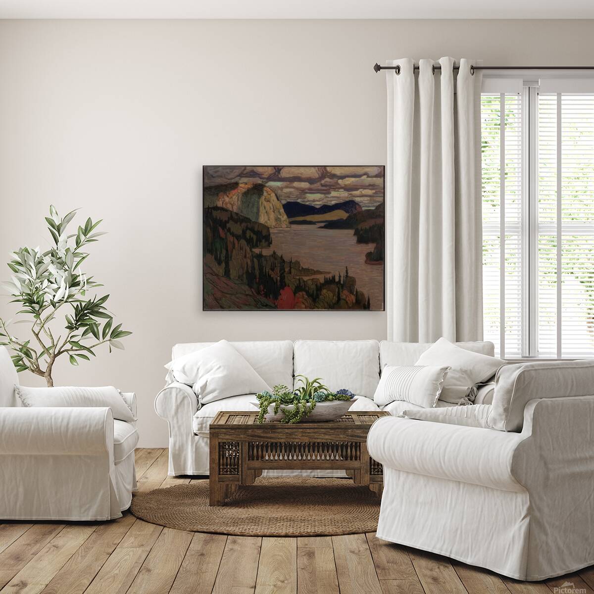 Manly Edward MacDonald   34 Reproduction