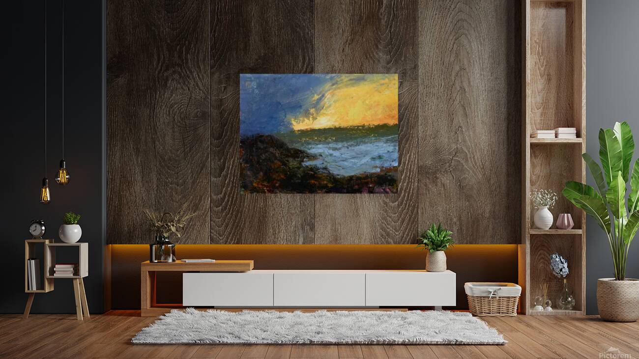 Manly Edward MacDonald   5 Reproduction