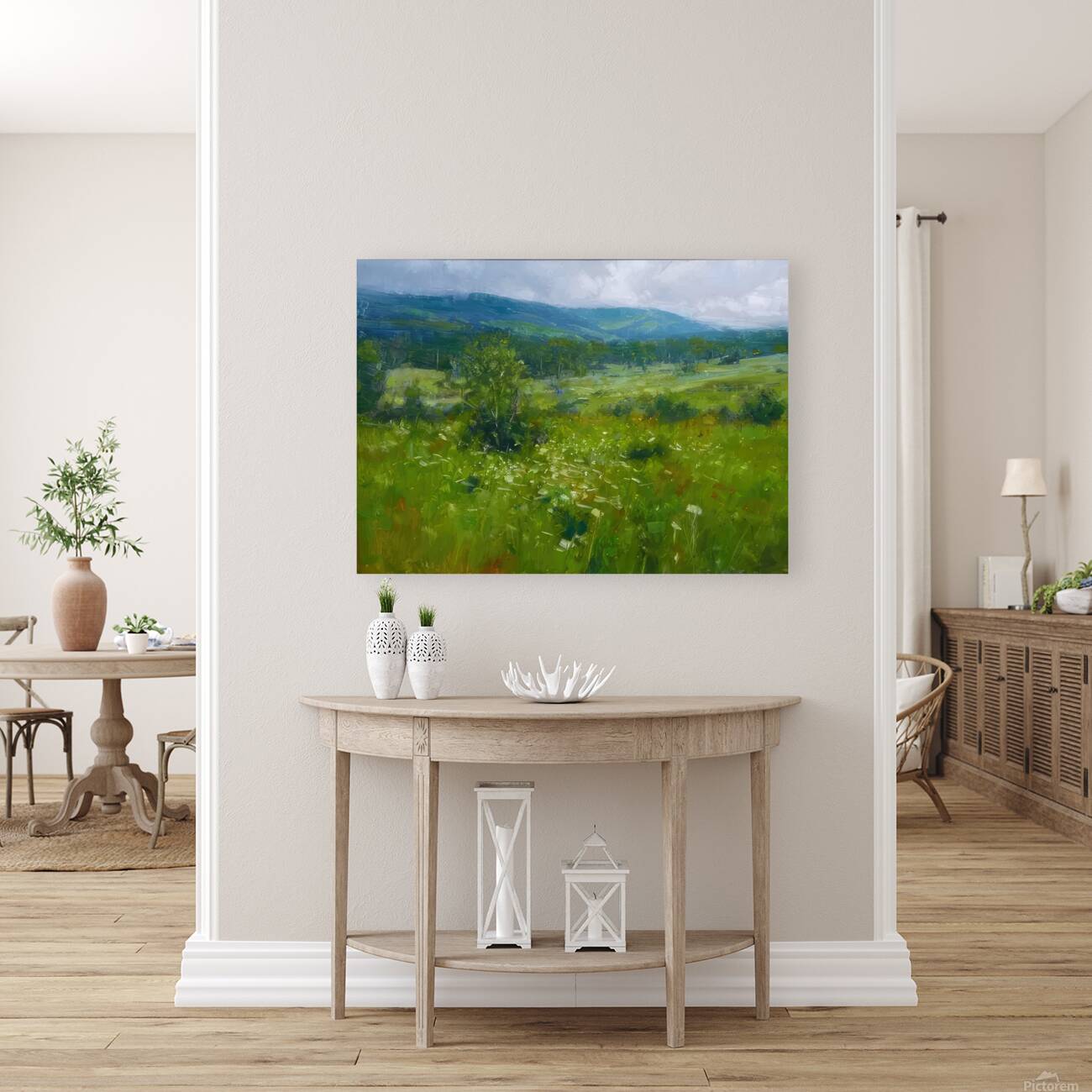 Manly Edward MacDonald   6 Reproduction